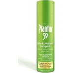 Plantur 39 Фіто-кофеїновий шампунь для фарбованого волосся 1×250 мл, шампунь з кофеїном: ціни та характеристики