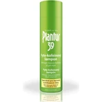 Plantur 39 Фіто-кофеїновий шампунь для фарбованого волосся 1×250 мл, шампунь з кофеїном: ціни та характеристики