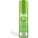 Plantur 39 Фіто-кофеїновий шампунь для фарбованого волосся 1×250 мл, шампунь з кофеїном: ціни та характеристики