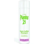 Plantur 39 Фіто-кофеїновий шампунь для фарбованого волосся 1×250 мл, шампунь з кофеїном: ціни та характеристики