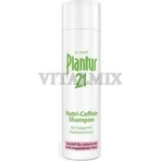 Plantur 39 Фіто-кофеїновий шампунь для фарбованого волосся 1×250 мл, шампунь з кофеїном: ціни та характеристики