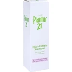 Plantur 39 Фіто-кофеїновий шампунь для фарбованого волосся 1×250 мл, шампунь з кофеїном: ціни та характеристики