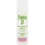 Plantur 39 Фіто-кофеїновий шампунь для фарбованого волосся 1×250 мл, шампунь з кофеїном: ціни та характеристики