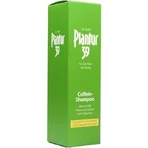 Plantur 39 Фіто-кофеїновий шампунь для фарбованого волосся 1×250 мл, шампунь з кофеїном: ціни та характеристики