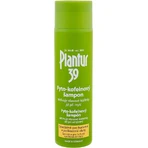 Plantur 39 Фіто-кофеїновий шампунь для фарбованого волосся 1×250 мл, шампунь з кофеїном: ціни та характеристики