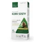 Кора сосни 600мг (350мг OPC) 40 капсул Medica Herbs