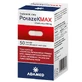 Потазек MAX, 50 капсул КОРОТКАЯ ДАТА