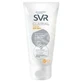 Крем для лица SVR Clairial SPF 50, 50 мл
