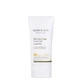 Крем сонцезахисний SPF50+, 50 мл, Mary and May