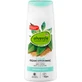Тонік Alverde Naturkosmetik Clear Fa, 200 мл