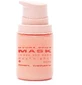 Simpl Therapy Hydra Shot Mask 50 мл