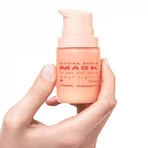 Simpl Therapy Hydra Shot Mask 50 мл: цены и характеристики
