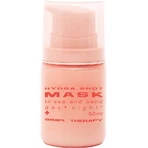 Simpl Therapy Hydra Shot Mask 50 мл: цены и характеристики