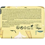 Мило для тіла та обличчя The Body Shop Moringa 1×100 г, тверде мило: ціни та характеристики