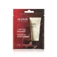 Ahava Time to Clear Mud Очищающая маска с грязью, 8 мл, Ahava