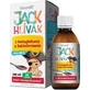 HLIVA JACK JACK SIRUP Глюканы, Лактоферрин-Иммун 1×300 мл, сироп для детей (60 доз)