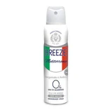 Дезодорант-спрей Mediteraneo, 150 мл, Breeze