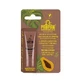 Многофункциональный кондиционер, оттенок Rich Mocha x 10 мл, Dr PawPaw