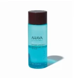 Средство для снятия макияжа с глаз Time to Clear 81315165, 125 мл, Ahava