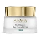 Мультивитаминный укрепляющий крем для лица SPF 30, 30 мл, Ahava