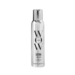 Color Wow Extra Shine Spray 1×162 мл, спрей для придания блеска волосам: цены и характеристики