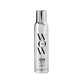Color Wow Extra Shine Spray 1×162 мл, спрей для придания блеска волосам