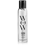 Color Wow Extra Shine Spray 1×162 мл, спрей для придания блеска волосам: цены и характеристики
