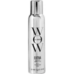 Color Wow Extra Shine Spray 1×162 мл, спрей для придания блеска волосам: цены и характеристики