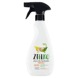 Zielko Melon Wash 500 мл