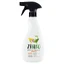 Zielko Melon Wash 500 мл