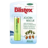 Blistex Бальзам для губ "Жожоба-спасатель", 3,7 г