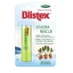 Бальзам для губ Blistex Jojoba Rescue, 3,7 г