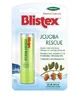 Blistex Бальзам для губ "Жожоба-спасатель", 3,7 г