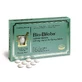 Біо-Білоба, 30 таблеток, Фарма Норд