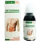 Detoxmag добавка дієтична магнієво-мінеральна концетрат, 100 мл