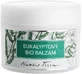 Био-бальзам Nobilis Tilia Eucalyptus 50 мл