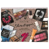 Набор для макияжа 13 Cosmetics, Technic, Showstopper, The Ultimate Makeup Collection