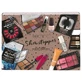 Набор для макияжа 13 Cosmetics, Technic, Showstopper, The Ultimate Makeup Collection