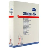 Трубчатый бандаж Stulpa-fix (932543), № 3, 25 м, Hartmann