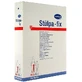 Бинт трубчастий Stulpa-fix (932543), № 3, 25 м, Hartmann