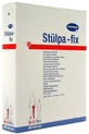 Трубчатый бандаж Stulpa-fix (932543), № 3, 25 м, Hartmann