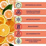 Tuptu Вітамін С 250 мг для імунітету, 60 таблеток: ціни та характеристики
