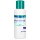 Mediderm