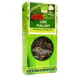 Dary Natury Lic Малина, органічний чай, 25 г