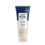 Крем для рук Naturals Мертвого моря, 100 мл, Ahava