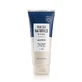 Крем для рук Naturals Мертвого моря, 100 мл, Ahava