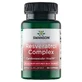 Swanson Resveratrol Complex, 60 капсул