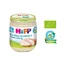 Курячий фарш, +4 місяці, 125 г, Hipp