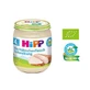 Курячий фарш, +4 місяці, 125 г, Hipp