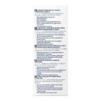 Nivea Men Sensitive, крем-гель для лица, 50 мл: цены и характеристики